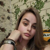  ,  , 28
