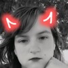  ,  , 19
