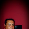   id line bg84