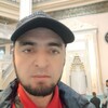   Nasriddin