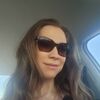  ,  Irene, 35