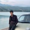   FIRDAVS