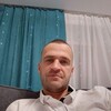  ,  Artem, 37