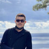   Erlan