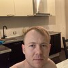  ,  , 35
