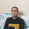   Zuhriddin