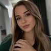  ,  , 25