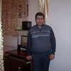   MARTIN