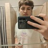  Polaniec,  , 18