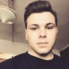   Nikita