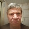  ,  Nikolaj, 46