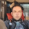   Ivan