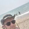  Burdur,  LOVERBOY, 34