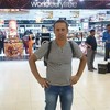   Grigorij
