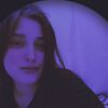   Lera