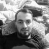   Shahrom