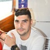   Narek