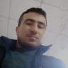   Ali