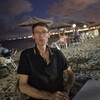  Herve,  , 56