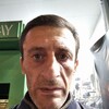   Aram