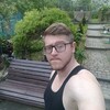  ,  Ihor, 30