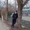   Arturchik