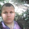   Krishtel