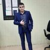   Vardan