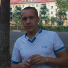  ,  , 45