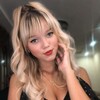   Viktorija