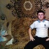  ,  , 32