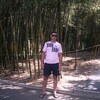   Ruslan