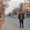   Karimchik