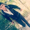  ,  Sardor, 31
