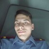   Dima