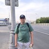   AKMAL