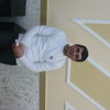  ,  ARTAK, 38