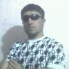  ,  Fozilov, 33