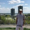   Kosta