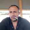   levan