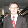   Vladimir