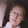   ,  , 20