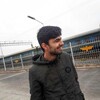   Murad