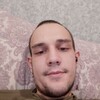   Vadim