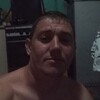  ,  , 39