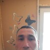  ,  , 46