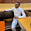  ,  Itoua, 24