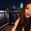   Amina