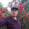   nurim