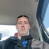 ,  , 40